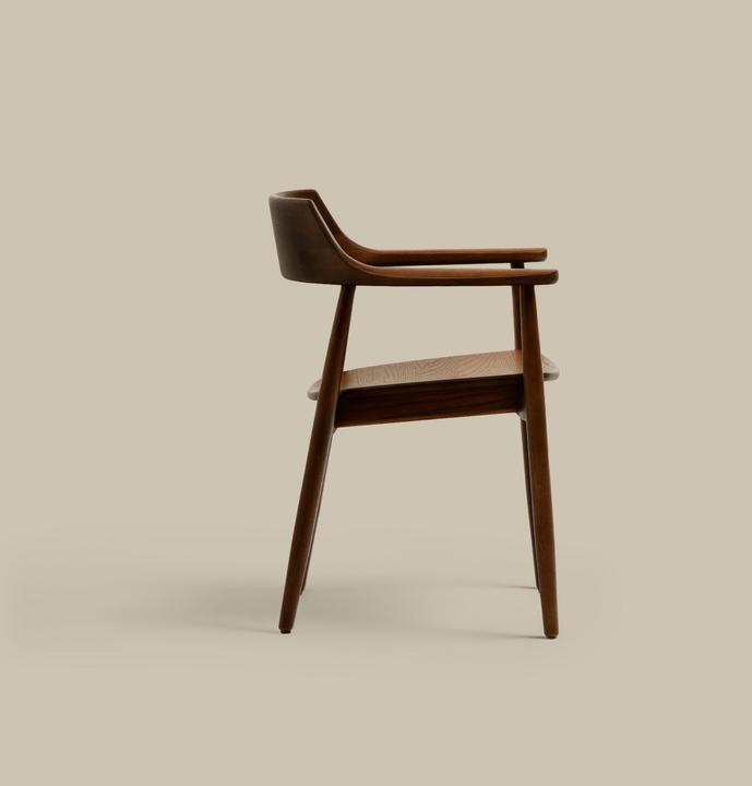 Immagine prodotto Kave Home Fondes