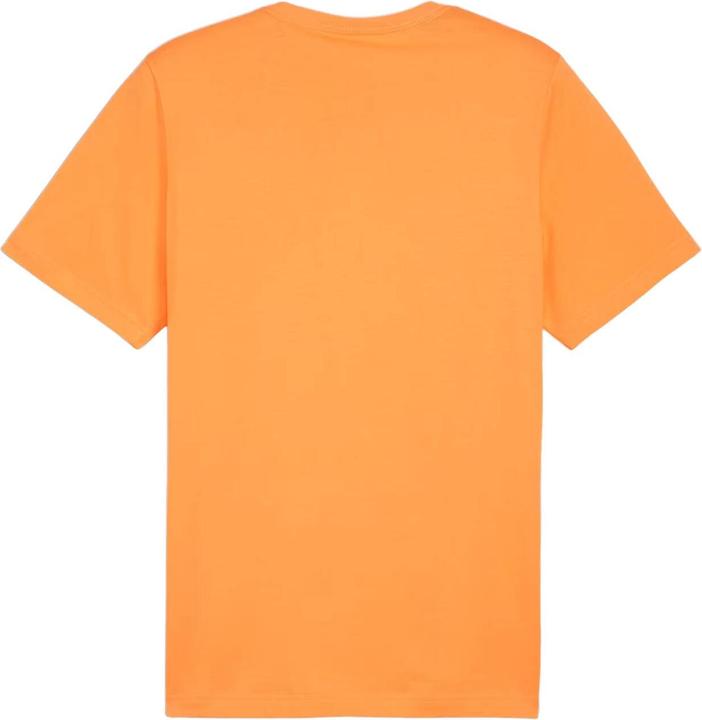 Produktbild Puma Essentials TShirt (S)