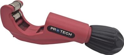 Actual product image Protech Copper pipe cutter (165 mm)