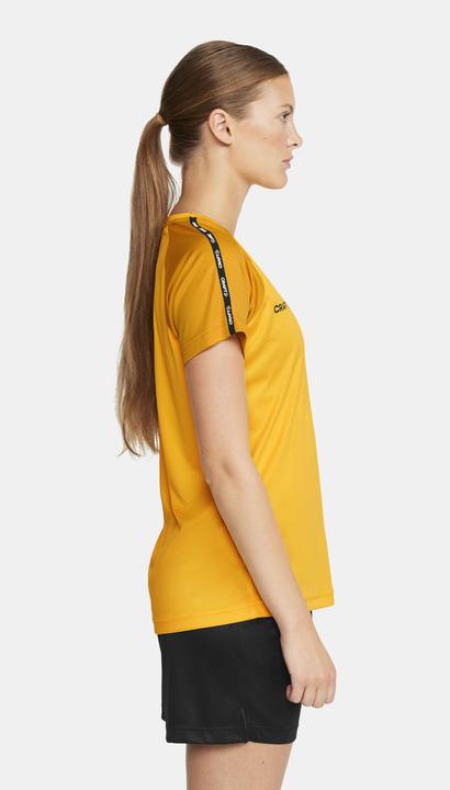 Produktbild Craft Squad 2.0 Contrast Jersey W (L)