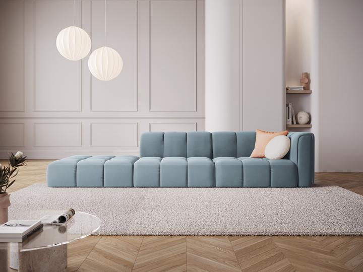 Produktbild Maison Heritage Adams (Modular Sofa, 4-Sitzer)