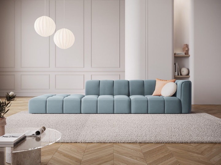 Produktbild Maison Heritage Adams (2-Sitzer, 3-Sitzer, 4-Sitzer)