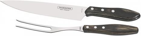 Produktbild Tramontina  (20 cm)