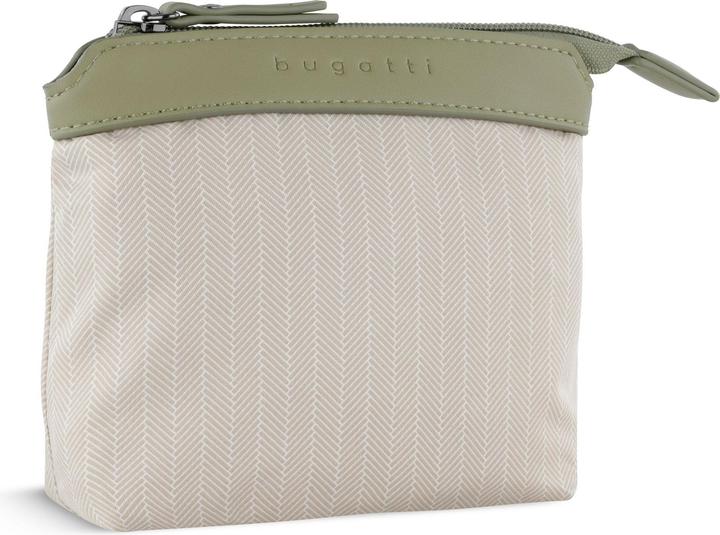 Immagine prodotto Bugatti Ilva Handtasche 23 cm