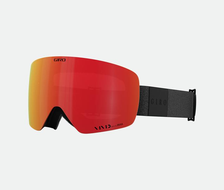 Image du produit Giro Contour Vivid Goggle