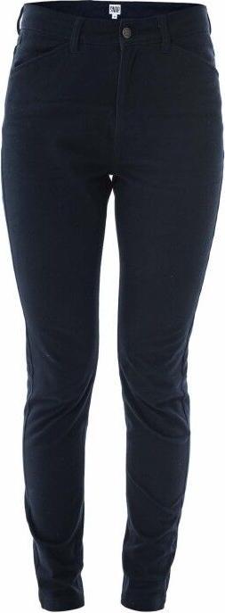 Actual product image Snap Wide Pants (XL)