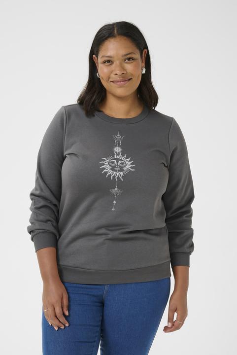 Actual product image Kaffe Sunna (S)