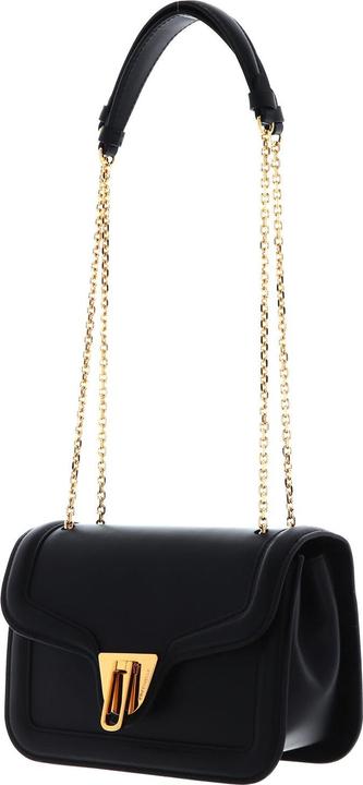 Immagine prodotto Coccinelle Marvin Twist Handbag