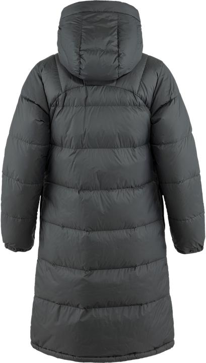Produktbild Fjällräven Expedition Long Down (L)