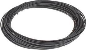 Produktbild RS PRO Single core polymer fibre cable,20m (20 m)