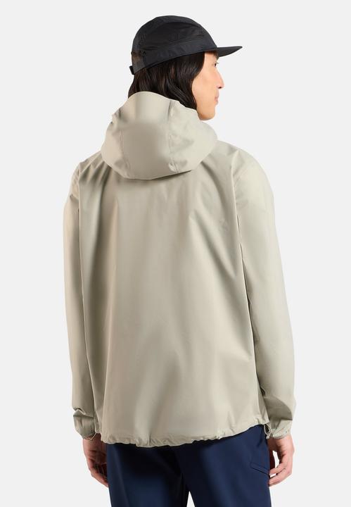 Immagine prodotto Odlo Essential 2.5L Waterproof Jacket Hardshell (XL)