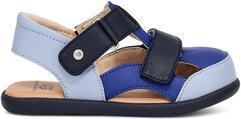 Produktbild Ugg Rowan (23.5)