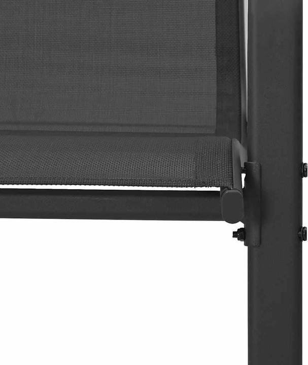 Produktbild vidaXL Ralloaº