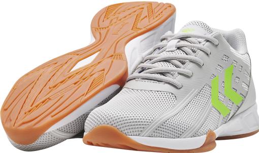 Produktbild hummel Root Elite (46.5)