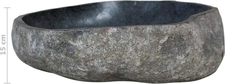 Produktbild vidaXL Jordana (74 x 45 x 75 cm)