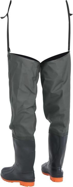 Image du produit vidaXL Waders (38)