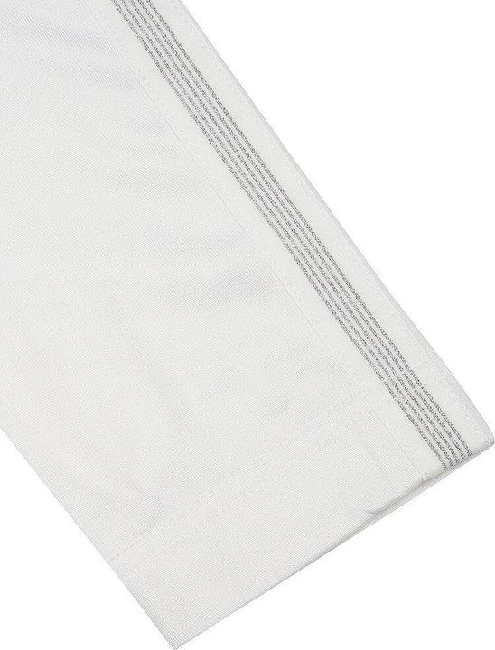 Actual product image Luhta Zipshirt Peeravaara (M)