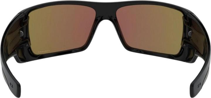 Produktbild Oakley Batwolf