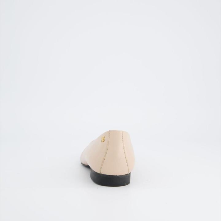 Immagine prodotto Paul Green Ballerinas (38.5)