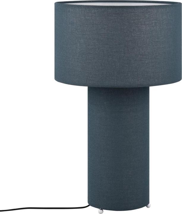 Image du produit Trio 505200112 (E27)