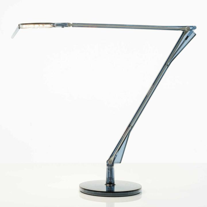 Produktbild Kartell Aledin Tec Tischleuchte