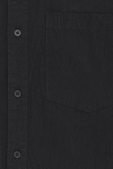 Image du produit Solid SDTobin (XL)