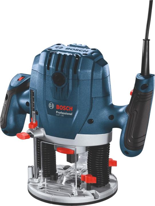 Immagine prodotto Bosch Professional Router (Router)