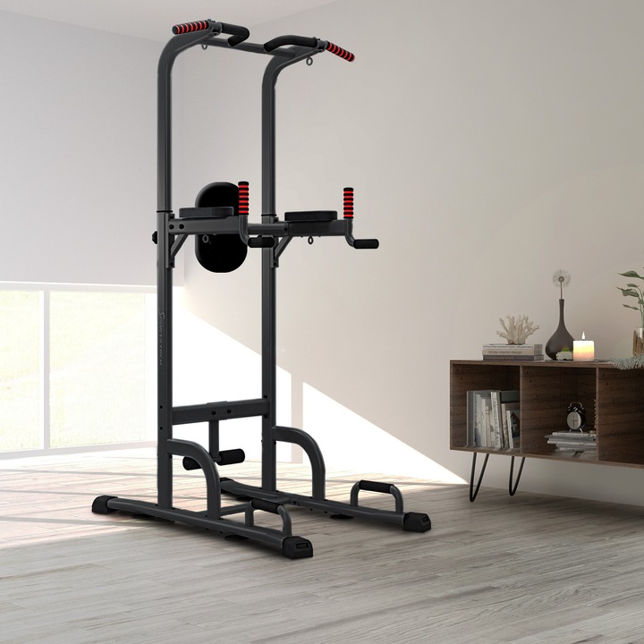Produktbild Kraftstation PT300