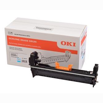 Produktbild OKI 46484107 (C)