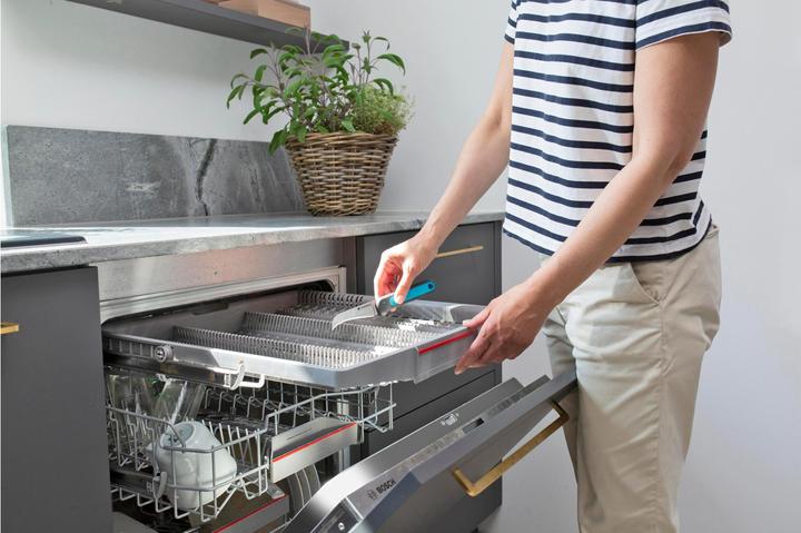 Actual product image Gardena VeggieCut