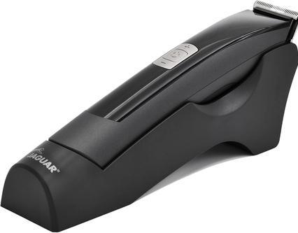 Produktbild Jaguar Haarschneidemaschine J-Cut 40 Li