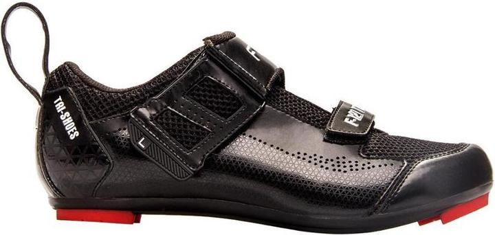 Produktbild FLR F121 43 (43)