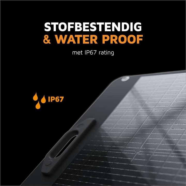Produktbild Xtorm XP2SW200 (200 W, 8.28 kg)