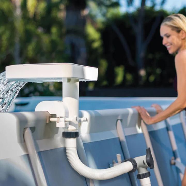 Immagine prodotto Intex Cascata