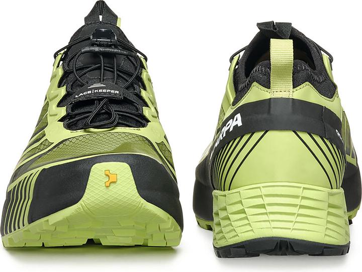 Image du produit Scarpa Ribelle Run pour femmes (36.5)