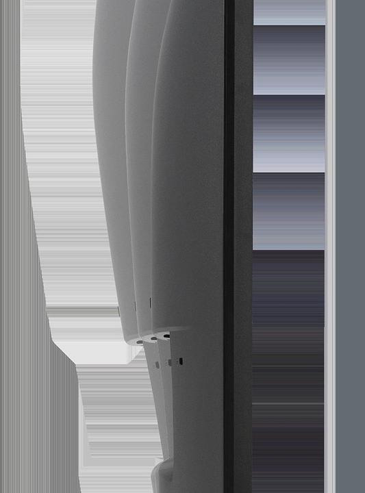 Actual product image ASUS VY279HGE (1920 x 1080 pixels, 27")