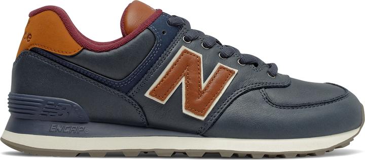 Produktbild New Balance ML574OMC (45)