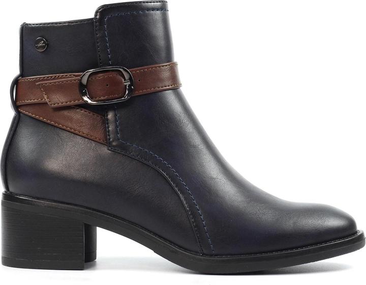 Produktbild Lunar Cassie Stiefeletten (39)