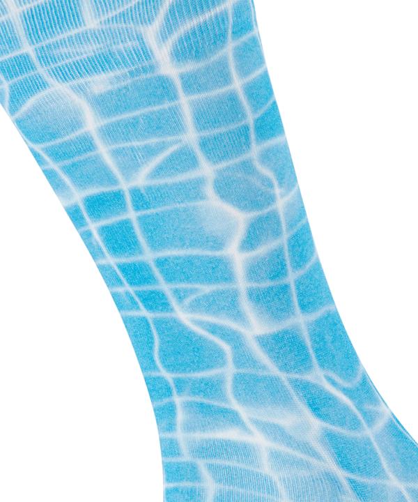 Image du produit Burlington Poolside (Une unité par pack, 40 - 46)