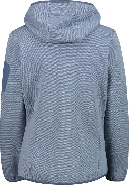 Immagine prodotto CMP Campagnolo Hoodie (S)