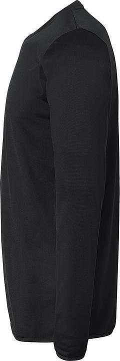 Produktbild Uhlsport Sweatshirt Essential (128)