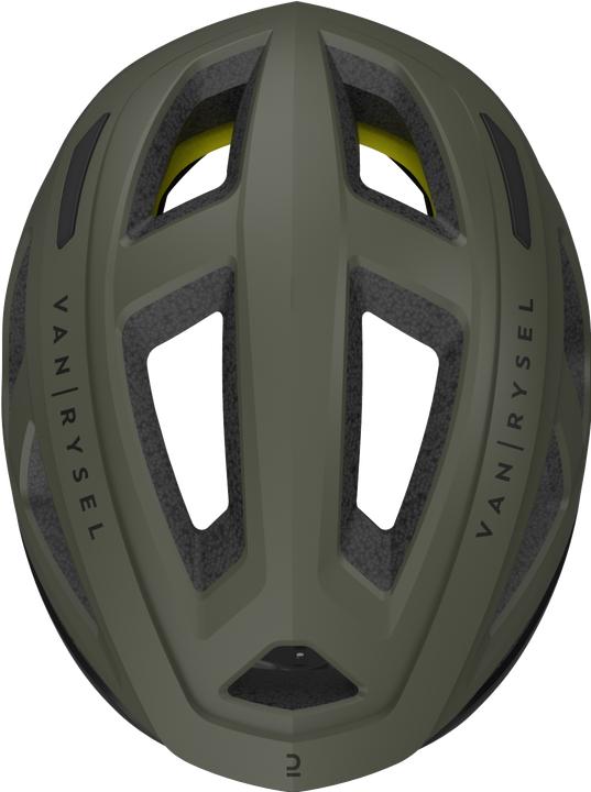 Produktbild Van rysel ROADR 500 (55 - 58 cm)