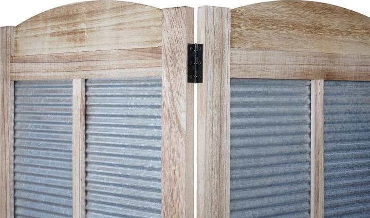 Immagine prodotto Swisshandel24 Schermo