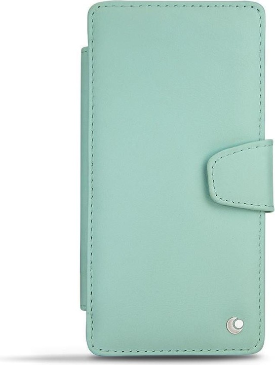 Image du produit Noreve Housse cuir portefeuille