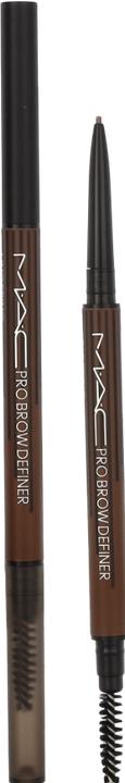 Image du produit MAC Cosmetics Pro Brow Definer (Bague persistante)