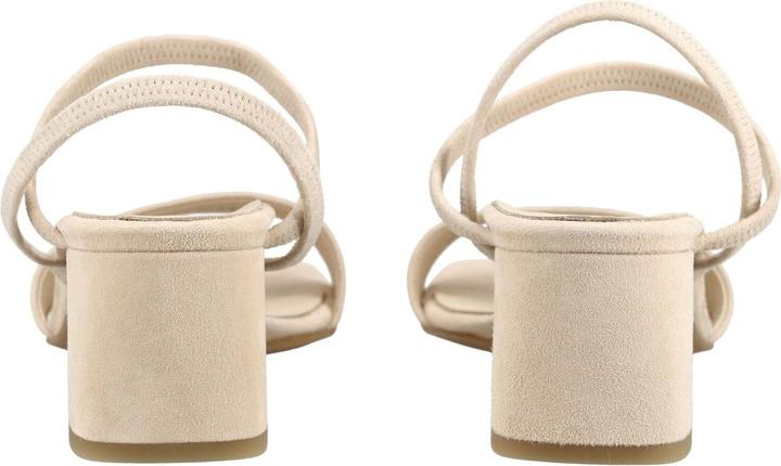 Produktbild Paul Green Sandalen (37.5)