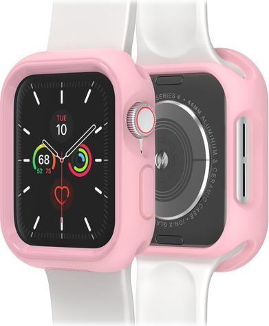 Image du produit OtterBox Exo Edge