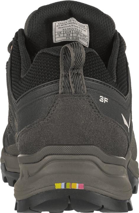 Produktbild Salewa Mountain Trainer Lite GORE-TEX (38.5)