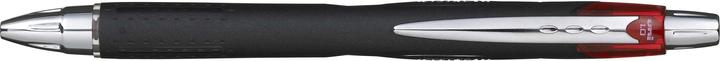 Produktbild Uni-ball Gel Jetstream RT (Schwarz, 1 x)