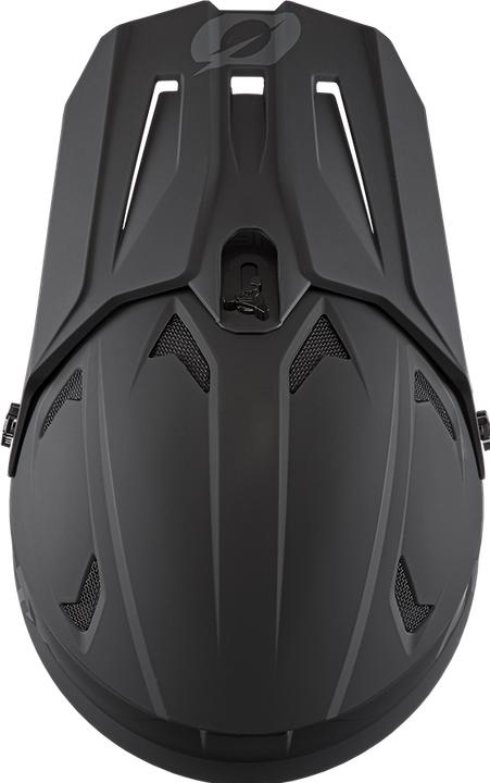 Actual product image O Neal Sonus (55 - 56 cm)